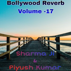 Rasiya (Slowed|Reverb)