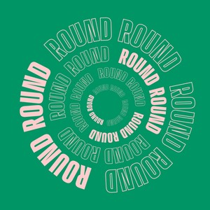 Round Round (Extended Mix)