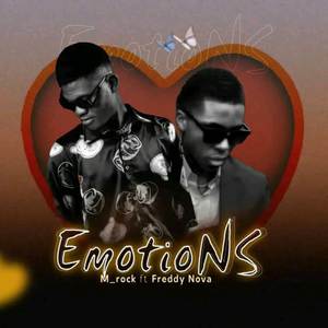 Emotions (Explicit)