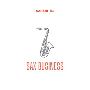 Sax Business