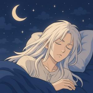 Sweet Lullabies (feat. The Rezberry)