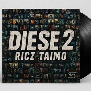 Diese 2 (Explicit)