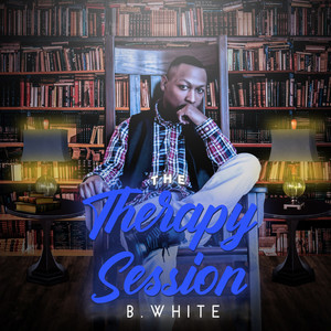 At The Beginning (Explicit)