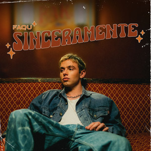 Sinceramente (Explicit)