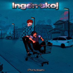 Ingen  skoj (Explicit)