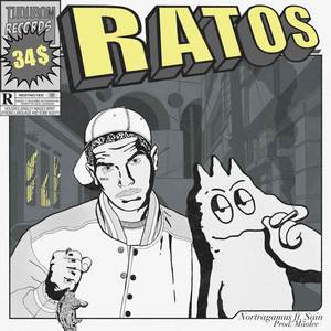 Ratos (Explicit)