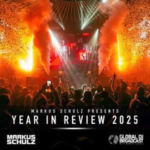 North Pole (Mixed|BLR Remix|Year in Review 2025)