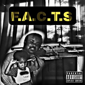 F.A.C.T.S (Explicit)