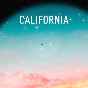 California (feat. splashgvng & Ayoleybeats) (Explicit)