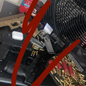 tr3y/g3n5 (Explicit)