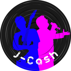 J-Cash