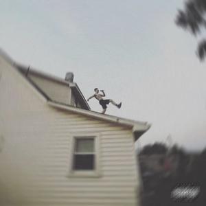 STUNT! (feat. Nuke Bomb) (Explicit)