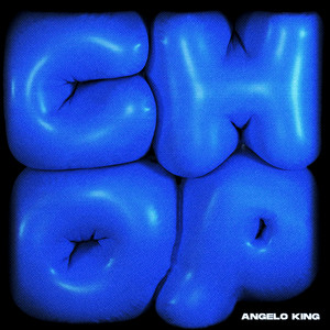 Chop (Explicit)
