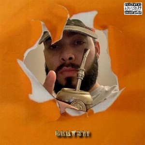 manguito clásico maracatón