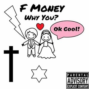 Why You T8 (Explicit)