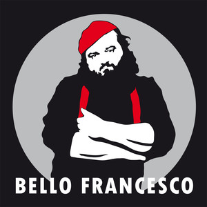 Bello Francesco