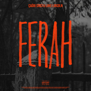 FERAH (Explicit)