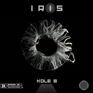 0012 (feat. Djizzy) (Explicit)