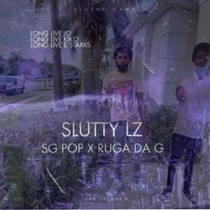 SluttyLz (Explicit)