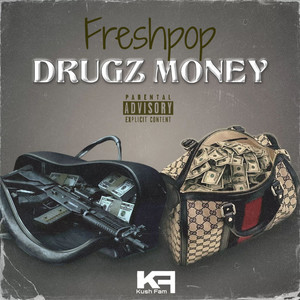 **z Money (Explicit)