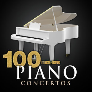 Piano Concerto No. 9 in E Flat Major, K 271 