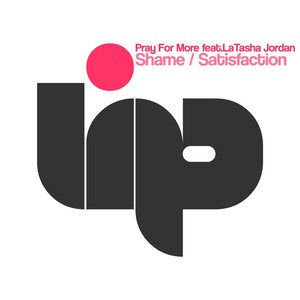 Shame, Satisfaction (Forteba Dub)