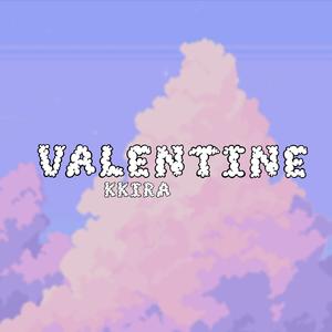 valentine