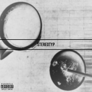 Stereotyp (Explicit)