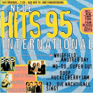 (I Love) The Way You Smile (Special Radio Edit) (Special Radio Edit)