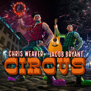 Circus