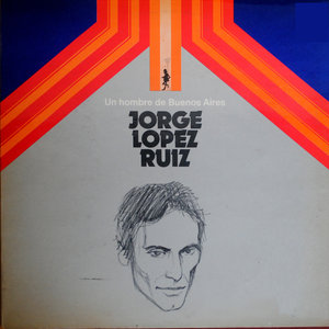 El Adiós del Hombre