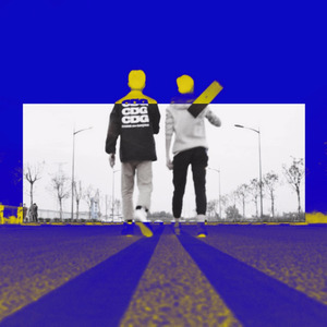 嘉州姑娘正式版