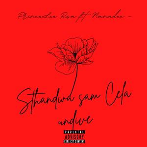 Sthandwa sam Cela undive (feat. Nanadee) [Explicit]