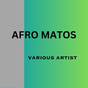 AFRO MATOS