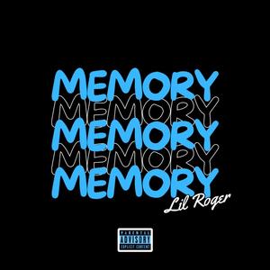 Memory (Explicit)