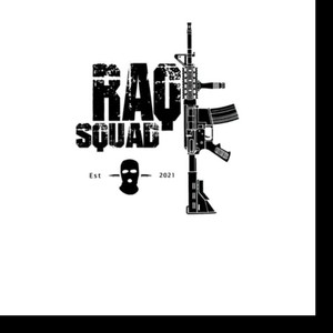 Mchawi Mgeni (Explicit)