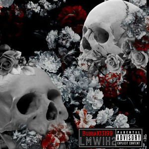 **** Ya (Explicit)