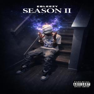 SEASON II (Explicit)