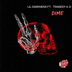 Dime (Explicit)