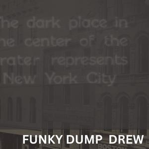 FUNKY DUMP (feat. BNJMN & Patrick Andy)