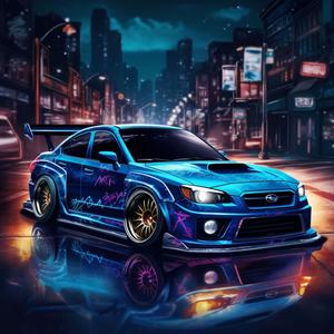 Nepotu' lui James Bond