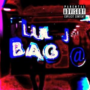 Bag @ (Explicit)