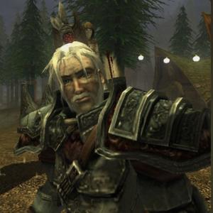 Enough (feat. [Facy] & Laker) (Explicit)