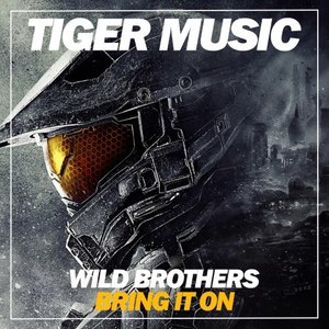 Bring It Down (Original Mix)