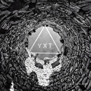 Let her go（Free Beat）