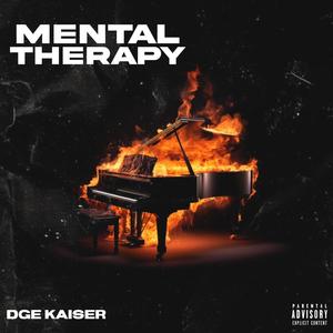 Mental Therapy (Explicit)