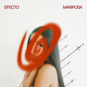 LAS ORO (Explicit)