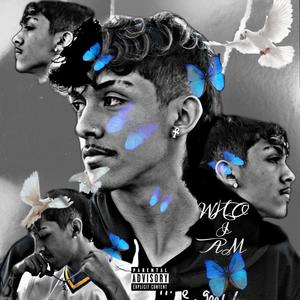 Die Lit 4 (Explicit)