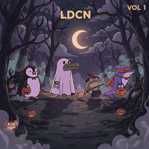 YA NO HAY UN MAÑANA (OFFTEMPO) (Explicit)