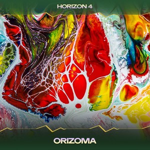 Orizoma